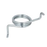 Kit de pédale d’accélérateur ANAC MAKINA 814-00382-AN