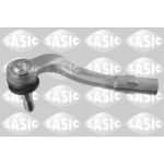 Tête de barre d'accouplement SASIC 7676012