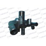 Termostato, refrigerante TRICLO 468885