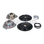 Palier d'appui de jambe de suspension IMPERGOM 27807/2