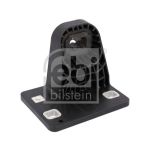 Rolamento, radiador FEBI BILSTEIN 184592