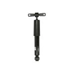 Stoßdämpfer SACHS 560 495