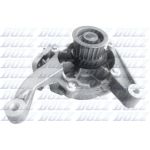 Pompa del refrigerante DOLZ J206