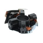 Support, Composant BOSCH 1 986 SE1 871