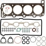 Kit de juntas, cabeça de cilindro REINZ 02-27585-02