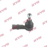 Tête de barre d'accouplement KYB KTR4464