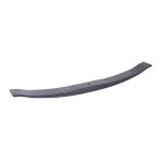 Federblatt SCHOMACKER 67177060-S