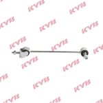 Haste/braço, estabilizador KYB KSLR4096