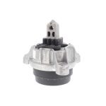 Rolamento, motor VAICO V20-3298