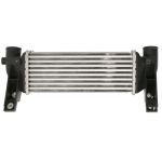 Intercooler NRF 30992