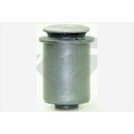 Douille, palier de bras de suspension HUTCHINSON 590531