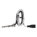Capteur, température des gaz VDO 2803550043380