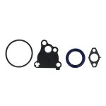 Pakking, besturingsbehuizingdeksel DNJ TC478