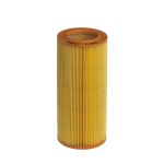 Filtro de ar HENGST Filtration E480L
