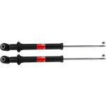Amortecedor de choque TRW JGS132T