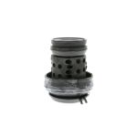 Cuscinetti, motore VAICO V10-1180
