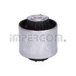 Palier/support de suspension de roue IMPERGOM 1519