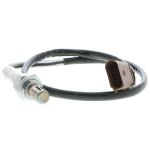 Sensor Lambda VEMO V10-76-0087