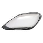 Glace de phare, Projecteur principal BLIC 5410-01-0001105P