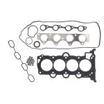 Kit de juntas, cabeça de cilindro REINZ 02-54010-01