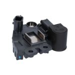 Régulateur d'alternateur VALEO NEW ORIGINAL SPARE PART VALEO 595252