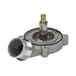 Termóstato, líquido de refrigeração NRF 725501