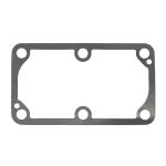 Junta, caixa de velocidades automática ZF 1313317001