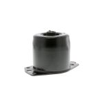Cuscinetti, motore VAICO V24-0368