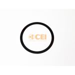 Disco de ajuste, cojinete del eje C.E.I 269.289