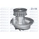 Pompa del refrigerante DOLZ O150