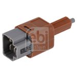 Interruptor de luz FEBI BILSTEIN 1003356