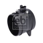 Luchtmassameter FEBI BILSTEIN 181972