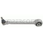 Suspensão da roda IMPERGOM 700101