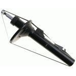 Amortisseur SACHS 170 161