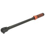 Chave de torque PROFITOOL 0X534N340220