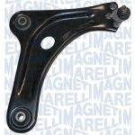 Radaufhängung MAGNETI MARELLI 301181342200