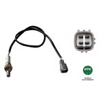 Sonda lambda NTK 96908