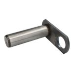 Desodorizante em bastão EXCAMEC 1382178-EXC