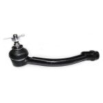 Tête de barre d'accouplement CORTECO 49401888