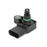 Capteur, température de l'air d'admission PARSUN F40-05090600EFI