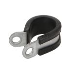 Collier, Conduite d’air comprimé PNEUMATICS PN-CA029