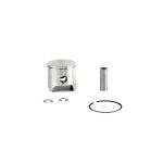 Piston ATHENA S4C04760003A