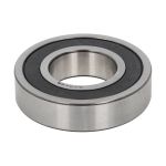 Rolamento da caixa de velocidades NSK TM207A13-A-40C3