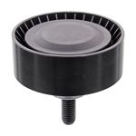 Polia guia, correia trapezoidal FEBI BILSTEIN 11334
