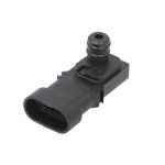 Sensor de vacío PIERBURG 7.18222.28.0