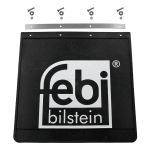 Garde-boue FEBI BILSTEIN 30803