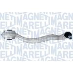 Suspensão da roda MAGNETI MARELLI 301181365800
