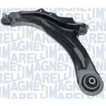 Suspension de roue MAGNETI MARELLI 301181395300