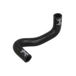 Tuyau de radiateur THERMOTEC DWW596TT