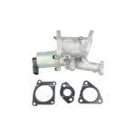 EGR-klep NRF 48759